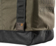 Сумка универсальная 5.11 Tactical Load Ready Utility Tall Bag 26L 56532-186 Ranger Green (2000980612628) - изображение 5