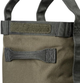 Сумка универсальная 5.11 Tactical Load Ready Utility Tall Bag 26L 56532-186 Ranger Green (2000980612628) - изображение 10