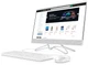 Моноблок HP 200 G4 (6D417EA) - зображення 2