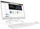 Моноблок HP 200 G4 (6D417EA) - зображення 3