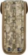 Підсумок для двох магазинів P1G-Tac AK Base UA281-50253-UDC Ukrainian Digital Camo (MM-14) (2000980578733) - зображення 2