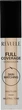 Жидкий консиллер Revuele Full Coverage Liquid Concealer Neutral Tone 5 мл (5060565107298) - изображение 1