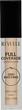 Жидкий консиллер Revuele Full Coverage Liquid Concealer Cool Tone 5 мл (5060565107311) - изображение 1