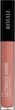 Жидкая помада Revuele Ultimate Shine Liquid Lipstick 08 Бабл гамм 5.5 мл (5060565107168) - изображение 1