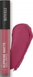 Жидкая матовая помада Revuele Supreme Matte Liquid Lipstick 05 Яркая фуксия 5.5 мл (5060565107076) - изображение 2