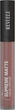 Жидкая матовая помада Revuele Supreme Matte Liquid Lipstick 09 Запорошенная слива 5.5 мл (5060565107083) - изображение 1