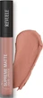 Жидкая матовая помада Revuele Supreme Matte Liquid Lipstick 24 Нюдовый абрикос 5.5 мл (5060565107137) - изображение 2