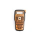 Принтер этикеток UKRMARK E1000 Pro CYR (UE1000ORCYR) - изображение 1