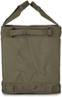 Сумка универсальная 5.11 Tactical Load Ready Utility Lima 56692-883 Kalamata Green (2000980626182) - изображение 5