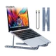 Порт-репликатор Choetech USB-C 7-in-1 - изображение 5