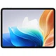 Планшет Oppo Pad Neo 11.4'' LTE 8/128GB Space Grey (OPD2303) - изображение 1