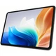 Планшет Oppo Pad Neo 11.4'' LTE 8/128GB Space Grey (OPD2303) - изображение 2