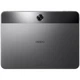 Планшет Oppo Pad Neo 11.4'' LTE 8/128GB Space Grey (OPD2303) - изображение 3