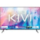 Телевизор Kivi 40F760QB - изображение 1