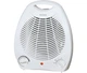 Тепловентилятор обогреватель Nomi SFH-02 2000W - изображение 5