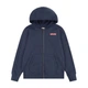 Кофта для хлопчика Levi`s 176 см 18 років (9EJ762-C8D) - зображення 1