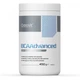 Аминокислоты OstroVit BCAAdvanced 450 g (Mango) - изображение 1