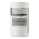 Аминокислоты OstroVit BCAAdvanced 450 g (Mango) - изображение 2