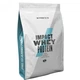 Протеїн MyProtein Impact Whey Protein 2500 g (Salted caramel) - зображення 1