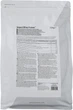 Протеїн MyProtein Impact Whey Protein 2500 g (Salted caramel) - зображення 2