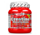 Креатин Amix Nutrition Creatine monohydrate 500gr+250gr - зображення 1
