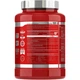Протеин 100% Whey Protein Professional 920 g (Strawberry) - изображение 2