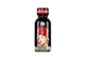Бустер тестостерона Fitness Authoritу Bad boy 120 ml (Orange - Cherry) - изображение 1