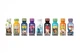Бустер тестостерона Fitness Authoritу Bad boy 120 ml (Orange - Cherry) - изображение 2