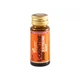 L-карнітин Olimp L-Carnitine 3000 Extreme Shot 9X25 ml (Orange) - зображення 2