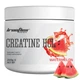 Креатин IronFlex Creatine HCL 200 g (Watermelon) - зображення 1