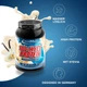 Протеїн Ironmaxx 100% Whey Protein 900 g (French vanilla) - зображення 3