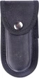 Мультитул Мультиинструмент Active Scitool VKB-36A - изображение 6