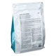 Сывороточный протеин Impact Whey Protein 1000 g (Cinnamon Danish) - изображение 2