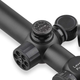 Приціл Discovery Optics VT-R 3-9x40 IR AC 25.4 mm, з підсвічуванням, шт - зображення 7