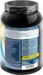 Протеїн Ironmaxx 100% Whey Protein 900 g (Orange-Passion fruit) - зображення 2