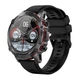 Смарт-годинник Smart Watch AK 56 Pro з функцією Bluetooth дзвінка - зображення 3