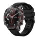 Смарт-годинник Smart Watch AK 56 Pro з функцією Bluetooth дзвінка - зображення 4