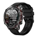 Смарт-годинник Smart Watch AK 56 Pro з функцією Bluetooth дзвінка - зображення 5