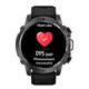 Смарт-годинник Smart Watch AK 56 Pro з функцією Bluetooth дзвінка - зображення 8