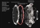 Смарт-годинник Smart Watch AK 56 Pro з функцією Bluetooth дзвінка - зображення 14