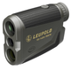 Дальномір Leupold RX-1400i TBR/W Gen 2 w / Flightpath (183727) до 1200 м - зображення 2