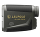 Дальномір Leupold RX-1400i TBR/W Gen 2 w / Flightpath (183727) до 1200 м - зображення 5