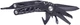 Мультитул Мультиинструмент Active Handy Tool PE86A-H - изображение 6