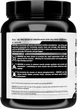 Креатин Nutrex Creatine Drive 1000 g (Unflavored) - изображение 2