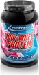 Протеїн Ironmaxx 100% Whey Protein 900 g (Cherry-Yoghurt) - зображення 1
