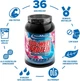 Протеїн Ironmaxx 100% Whey Protein 900 g (Cherry-Yoghurt) - зображення 3