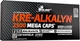 Креатин моногідрат, креалкалін, Olimp Kre-Alkalyn 2500 120 caps - зображення 1