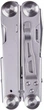 Мультитул Мультиинструмент Active Shiny Tool 9540Р - изображение 5