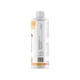 Жироспалювач Ostrovit L-Carnitine 125.000 liquid 500ml (Grapefruit & lemon) - зображення 2