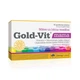 Витамины для мам Olimp Gold-Vit Mama 30 tabs - изображение 1
